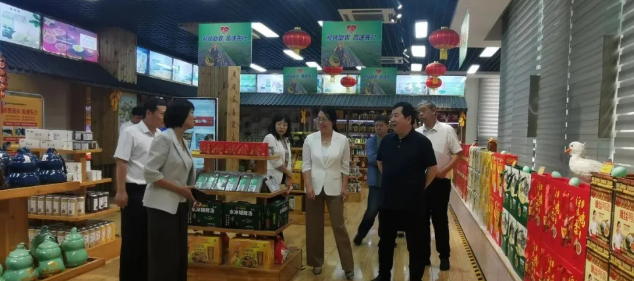 微信圖片_20250515090440.png